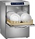 Машины посудомоечные фронтальные